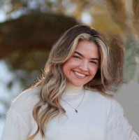 Cheyenne Kidder