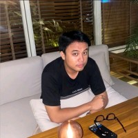 Muhammad Fahri