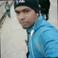 jay kumar