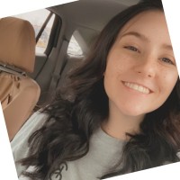 Tabitha Evans