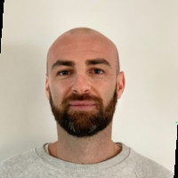 Mathieu Faurie