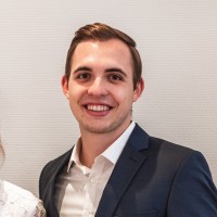 Fabian Feiss