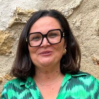 Florence Gautier