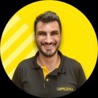 Marcos Alexandre
