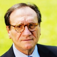 Dan Silverstein