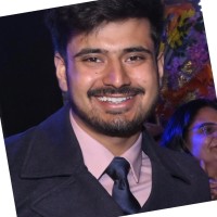 Akashdeep singh Brar