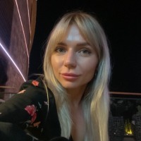 Elena Litvinenko