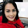 Yaira Yepez