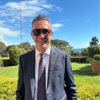 Matteo Manetti