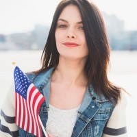 Christina Tomas