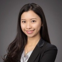 Jieying (Jane) Luo, CPA, MBA