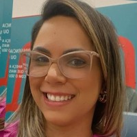 Rita Monteiro