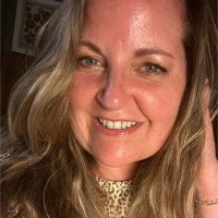 Tracy Hynes