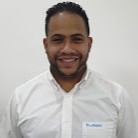 Manawris Sarante