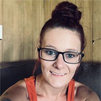 Rebecca Hunter