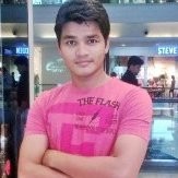 Rehman shaikh