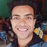 Guddu Prasad