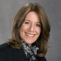 Andrea Diamond M.S., R.D., L.D.N. and CEO