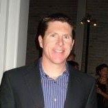 Barry Phillips