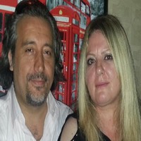 Levent Ozmen