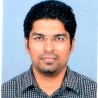 Nishant Somwanshi, Pmp®
