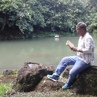 ALFREDO SABILLON RIVERA