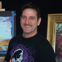 Kurt Weiser