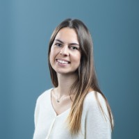 Amélie Busnel