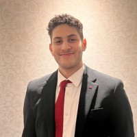 Omar Benhmuda