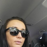 Mihaela Gheorghe