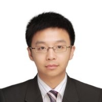 Zhengchun Zhou