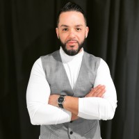 Daniel Hernandez