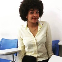 Eduarda Souza