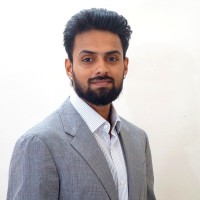 Manish Gehlot
