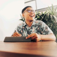 Pande Putu Indra