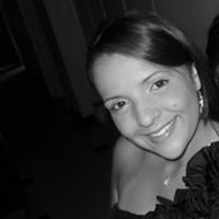 Catherine Muñoz
