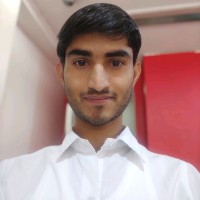 Thakraram Dewasi