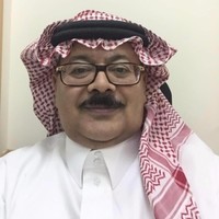 Dr Ibrahim Wasfy