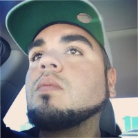 Cesar Vasquez