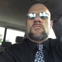 Brian Beyer