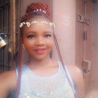Onyinye Perpetual