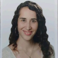 Vivian Fernández
