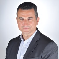 Sébastien Etienne