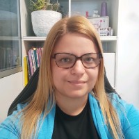 Elena Destro