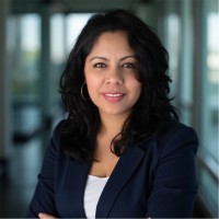 Lissette Guevara