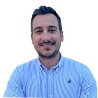 Daniel Femenía Martínez