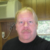 Douglas Haberle