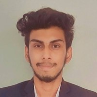 Akash Suthar
