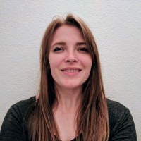 Claire VanDomelen