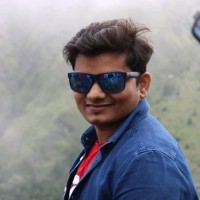 Deepak Kumar